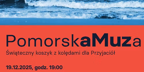 Pomorska Muza