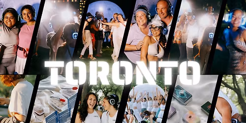 Toronto Pop-Up | Yin & Deep Stretch: 75 mins [Fri 19 June] DM for Discounts