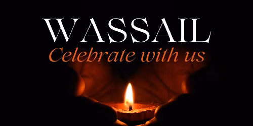 Wassail