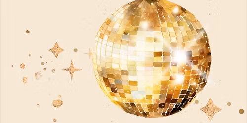 \ud83c\udf89 Brea & Andrew\u2019s New Year\u2019s Eve Stag & Doe \ud83c\udf89