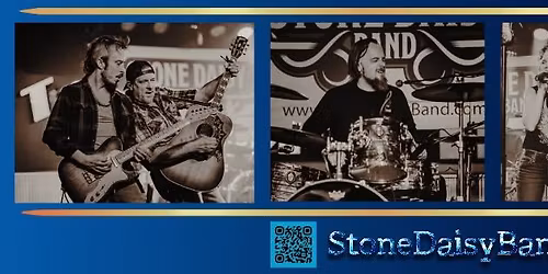 Champps Eden Prairie