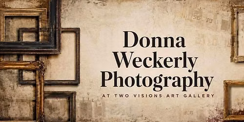 CELL PHONE PHOTOGRAPHY CLASS
