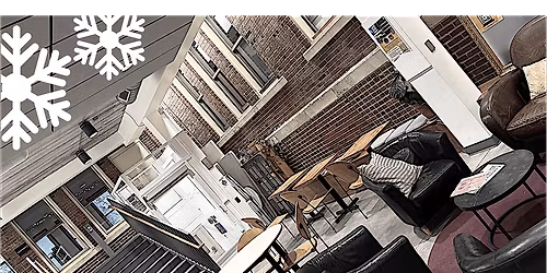 January Legal Summer Camp