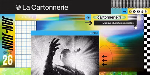 Buzz Booster : Finale r\u00e9gionale Grand Est