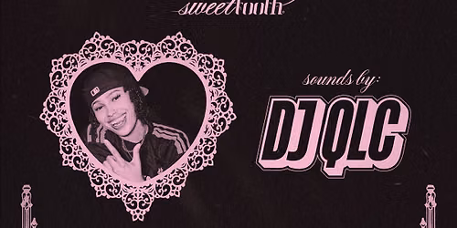 love language feat. dj qlc