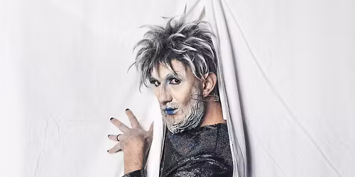 OROSCOPONE DI SHAMANNA 2026 