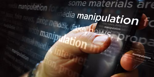 The Plague of Online Disinformation: Problems & Solutions