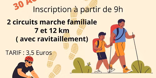 11 \u00e8me porte ouverte de la Ferme Angus de Tr\u00e9lon \ud83d\udc9a