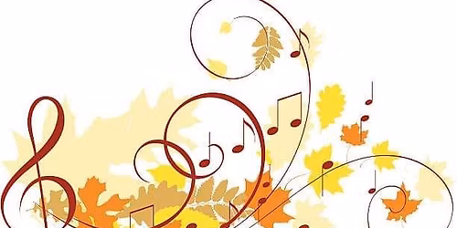 Fall Concert