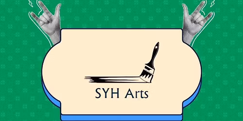 Indus Valley Fun Festival