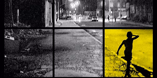 Airborne Toxic Event at Humphreys Concerts by the Bay