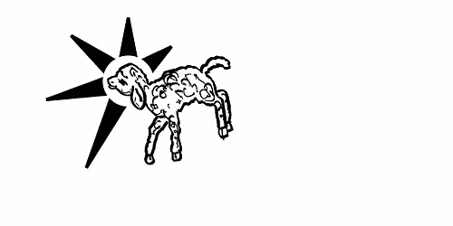 Atomiser day party: Valentin Clastrier, Lucia Kagramanya, Daisy Ray, Enzo Medeiros, B2E, Resimota