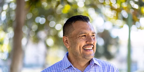 Temecula Valley Hospital \u2014 SMART Recovery Peer Support Group