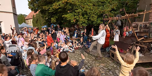 Za\u017e\u00edt Netolice jinak 2026