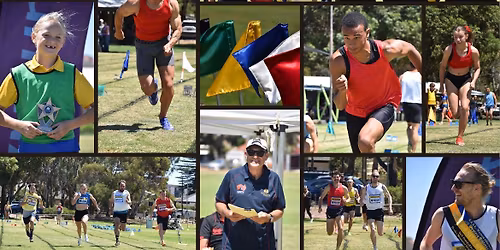 Mt Barker Rotary Gift