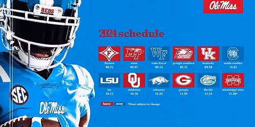 Georgia Bulldogs at Ole Miss Rebels Womens Basketball