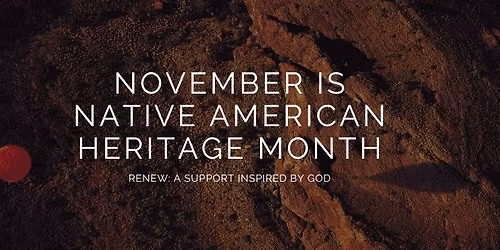 Renew Service with Special Guest Speaker Kory Annis 