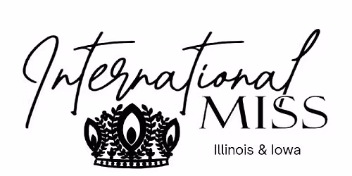 International Miss Iowa, Illinois & Central States Pageant
