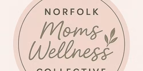 A Moms Night Out & Perinatal Workshop