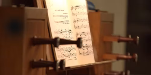 Juleonsdagskoncert i Vartov Kirke