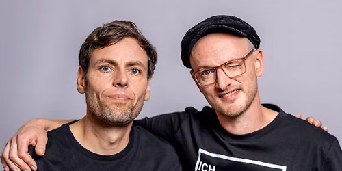 Simon & Jan - Hei\u00dfe Luft (live in Bonn)