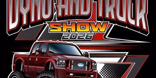 Advanced Diesel Works Dyno Day and Truck Show