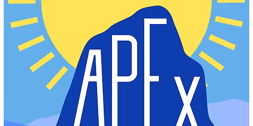 APEx 50th Anniversary Celebration