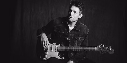 Aynsley Lister