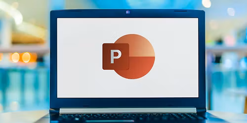 PowerPoint: Advanced