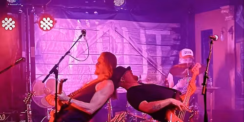 CAPUT KaivuriPubissa pe 12.12.2025