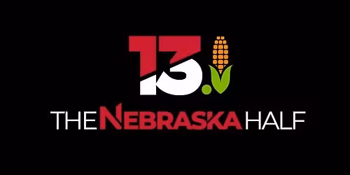 2026 Nebraska Half 