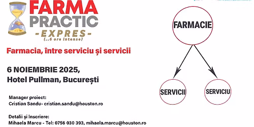 Farma Practic Expres