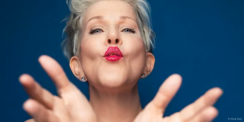 Joyce DiDonato | ProArte Hamburg