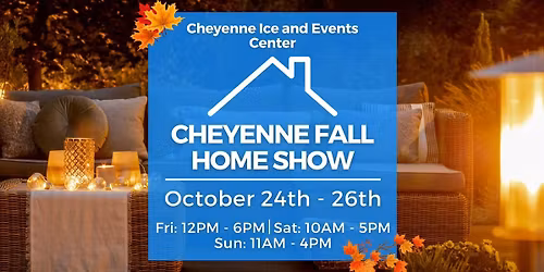 Parking - The Great Gatsby Ballet - Casper