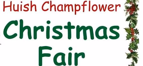 Christmas Fair