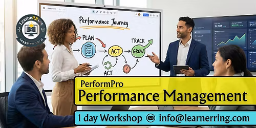 Presentation Skills 1 Day Workshop | St. George, UT