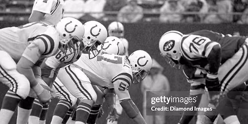 Ken Mendenhall appearance at the Top Notch Card Show in Okc fairgrounds