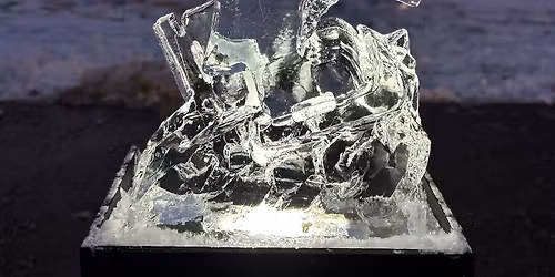 Broadview Heights Winter Fest 2025