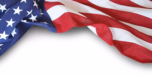 Veteran BBQ at the Pavilion Wash Park