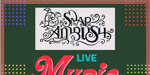 The Ship Christchurch