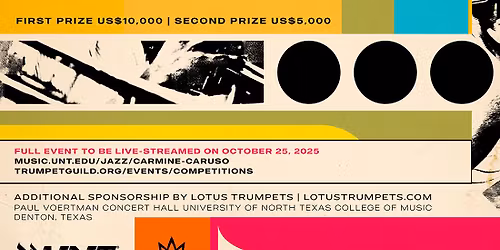 National Symphony Orchestra: Thomas Wilkins - American Mosaic