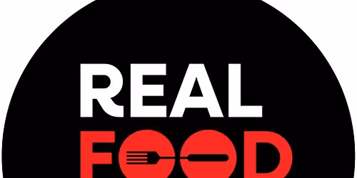 Killin Floor Band are at Real Food Hall (Time TBC)
