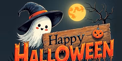 Twilight Market @ Ringarooma