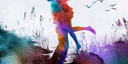 The Notebook - The Musical