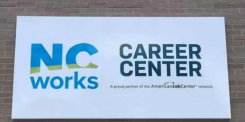 Summer Hiring Event 