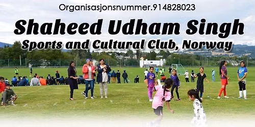 SUS Sports Club Tournament 2026, 15th Khedmela