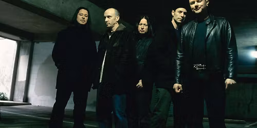 Queensryche