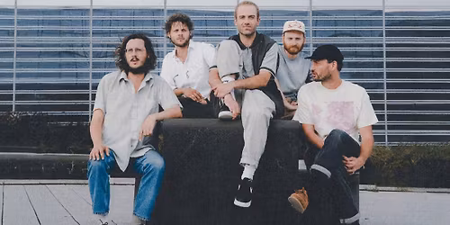 Mou Doux Saigneur \u00e0 Lavaltrie | \u00c9glise Saint-Antoine