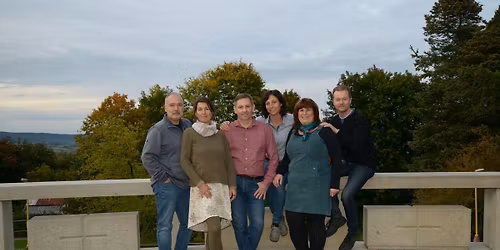 Folkov\u00fd ve\u010der s kapelou NeBeZeM\u011b