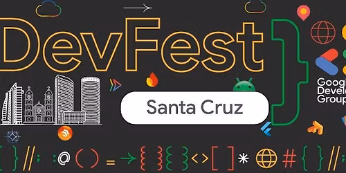 DevFest 2025
